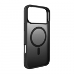 PURO PUIPC17P63GRADBLK mobiiltelefonikasutaja kauss Must