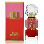 Juicy Couture Oui Parfm EDP 50 ml