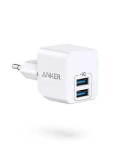 Anker B07X1X5ZFV