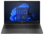 HP Kivitama kompuuter 250 G10 15.6 FullHD IPS / Intel Core i5-1334U kuni 4.6 GHz / 16Gb DDR4 RAM / 512Gb NVMe SSD / Intel Iris X Graphics / WiFi / HDMI / Windows 11