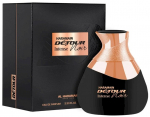Al Haramain Detour EDP 100ml (TESTER)
