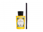 Acqua di Parma La Casa Sul Lago Elamu Spray ja Hajuti 180ml