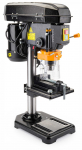 Powermat PM-WS-1600M