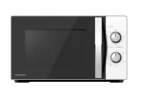 TOSHIBA Mikrolaineahi MWP-MG20P(WH)