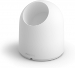 Philips Hue Secure pytteline, valkoinen (929003563001)