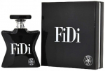 Bond Nr. 9 Fidi Parfm ERP 100 ml