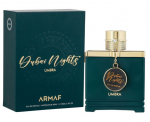 Armaf Dubai Nights Umbra Parfmiga EDT 100ml