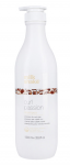 Milk Shake Kurkusearmastus Kihaseer 1000 ml