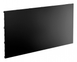 Vogel's INT 8001 dvLED Wall Interface PHILIPS 6/9000 SERIES 4x4
