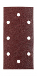 kwb 817980 Sanderi tarvik 10 tk lihvpaber