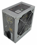 ATX toiteallikas ver2.31 TITAN 700