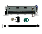 Lexmark Maintenance Kit Fuser H2 200K 41X1226, Maintenance kit,