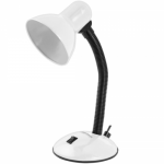 ESPERANZA Esperanza ELD107W Desk lamp