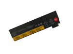 CoreParts Laptop Battery for Lenovo 48.84Wh 6 Cell Li-ion 11.1V