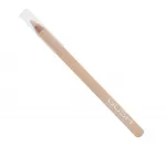 Gosh Kohl, Kohl Eyeliner, 005, Nude, 1,1 g