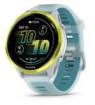 Garmin SMARTWATCH FORERUNNER 570 47MM/KULDNE ALU 010-02971-01 GARMIN