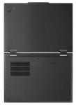 LENOVO ThinkPad T14s 2-in-1 G1 14 IPS 225U 16GB 512SSD EN W11Pro 21R3006DPB