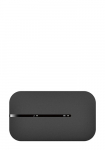 Huawei Mobiler Wifi WLAN-ruuter ja hotspot must, E5576-325, 4G