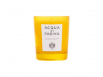 Acqua di Parma Luce Di Colonia Lhnaknel 70g (TESTER)
