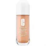 Clinique Even Better Clinical Vitamin Make-up SPF 50 30 ml