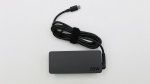 Lenovo 65W USB Type-C AC adapter for Lenovo devices