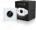 Ubiquiti AmpliFi HD Mesh Router