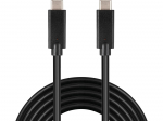 Sandberg USB-C to USB-C 2M USB 3.1 Gen.2 USB-C gt/ USB-C 2M