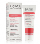 Uriage Tolderm Fresh Rahustav Silmahoolduskreem 15 ml