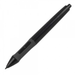 HUION Pen P68