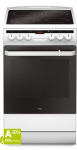 Amica 58CE3.315HTaQW Ahi