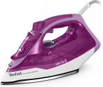 TEFAL Express Steam silitysraud (FV2836E0)