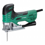 HiKOKI Tikksaag CJ160VA