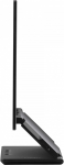 VIEWSONIC VP16-OLED 16" OLED 16:9