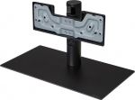 LG Electronics LG ST-G4SN55 keskne statiiv 55" G-seeria telerile (ST-G4SN55.AEU)