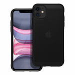 BREEZY kaitsembrise IPHONE 11 must