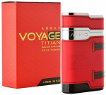 Armaf Voyage Titan Parfmvesi EDP 100 ml