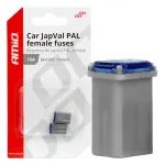 Amio Auto JapVal PAL naiselised sulged -03457