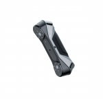 Creality CR-Scan Raptor 3D-skanner (4008050049)