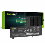 Green Cell L14L2P21 L14M2P21 for Lenovo Yoga 500-14 500-14IBD 500-14ISK 500-15 500-15IBD 500-15ISK