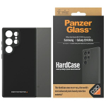 PanzerGlass HardCase Sam S24 Ultra S928 D3O 3xSjaveklassi tsarny/must 1218