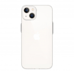 Just Mobile TENC [Lhike] iPhone 14 Plus - Klma