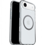 Otter Products OtterBox Symmetry Clear MagSafe suojakotelo, iPhone Air, lpinkyv (77-98806)