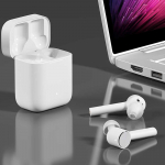 Xiaomi Mi Airdots Pro White (Mi True Wireless Earphones)