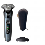PHILIPS X9001/10