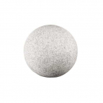 Kanlux LAMP STONO 20 190 E27 MAX.15W IP65