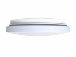 Airam Smarthome Harmony RGB plafond, 2700-6500K