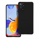 SILIKONIST lekatte XIAOMI Redmi Note 11 PRO 5G must