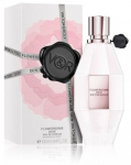 Viktor AND Rolf Flowerbomb Dew Parfm EDP 100 ml