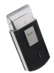 Wahl Reisijaver 03615-1016