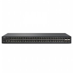 LANCOM Lliti GS-3652XP GS3652XP (61878)